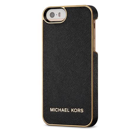 telefoonhoesje iphone 5s michael kors|Michael kors iphone 5s cases + FREE SHIPPING .